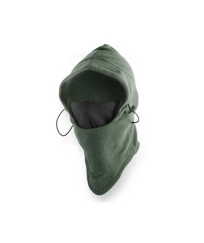 Kukla Delphin NINJA