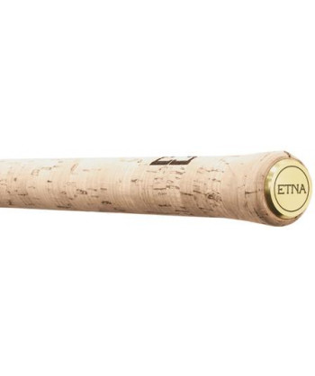 Delphin ETNA E3 cork / 2 díl, 360cm/3,00lbs