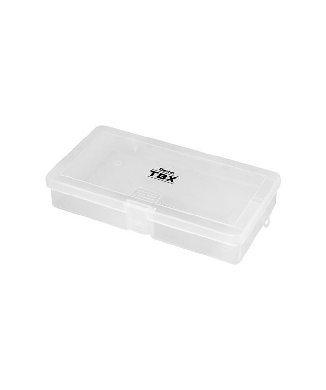 Krabice Delphin TBX One 186-1P, 186x98x35mm