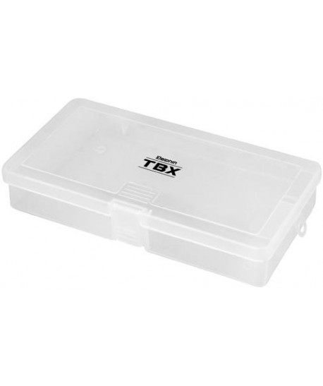 Krabice Delphin TBX One 186-1P, 186x98x35mm