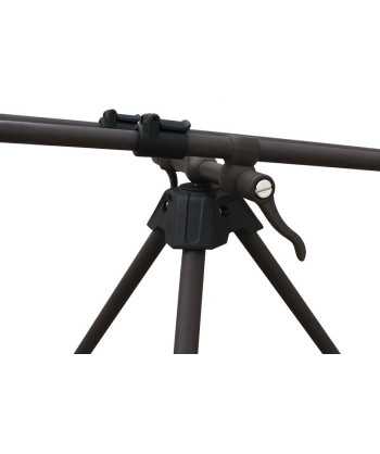 Rod pod Delphin STATIC