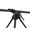 Rod pod Delphin STATIC