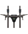 Rod pod Delphin STATIC