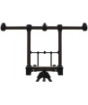Rod pod Delphin STATIC