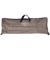 Rod pod Delphin STATIC