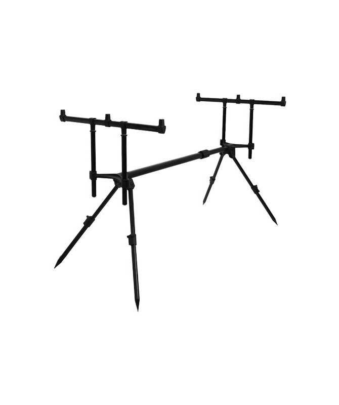 Rod pod Delphin BRONX