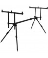 Rod pod Delphin BRONX