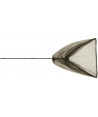 Náhradní síťka pro Delphin YKONA, 100x100 cm