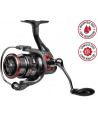 Náhradní cívka pro Delphin IXTREK 4T, aluminium