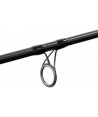 Delphin RIVER Trophy NXT + 4 špičky, 360cm/200g/3 díly