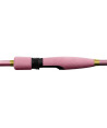 Delphin QUEEN Spin / 2 díly, 215cm/5-25g/2 díly