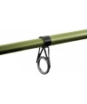 Delphin PARTISAN, 360cm/120g/Tele