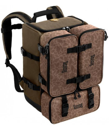 Doplňková kapsa Delphin BLOKZ, 5L