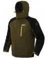 Zimní kalhoty Delphin Winter CRUISER 5T, XL