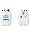 Delphin A-PUMP mini