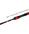 Delphin RedCODE, 213cm/2-7g