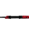 Delphin RedCODE, 213cm/2-7g