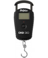 Digitální váha Delphin DIGI 30