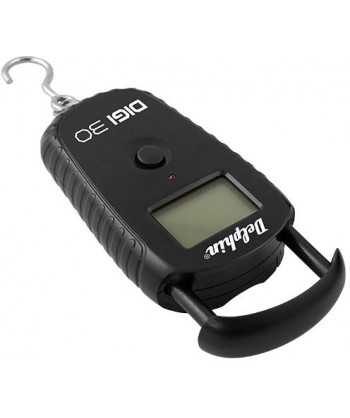 Digitální váha Delphin DIGI 30