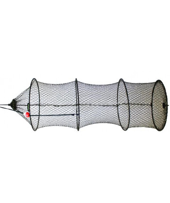 Vezírek Delphin BASE, 40/100cm