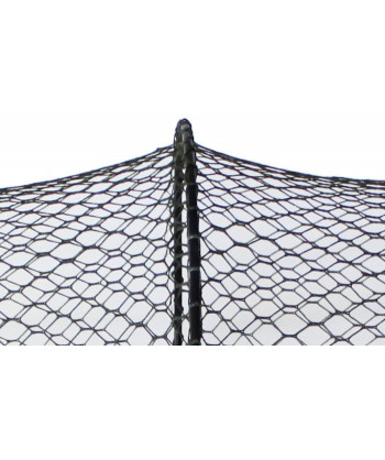 Vezírek Delphin BASE, 40/100cm