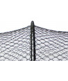 Vezírek Delphin BASE, 40/100cm