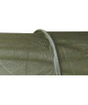 Vezírek Delphin LUX, 60/120cm