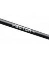 Prut Vector Carp MK2 360SH set 1+1