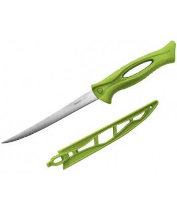 Filetovací nůž Delphin B-MAXI