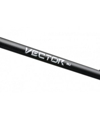 Prut Vector Carp MK2 390SH set 1+1