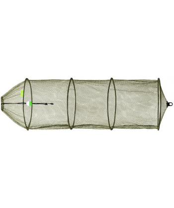 Pogumovaná síťka BASE-R, 100cm