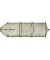 Pogumovaná síťka BASE-R, 100cm