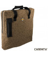 Delphin Area S-MAT Carpath