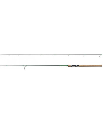 Delphin ZEPHYR Spin, 180cm/20g