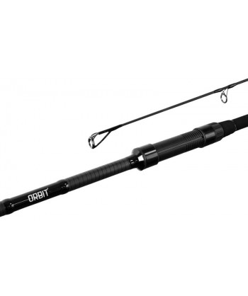 Delphin ORBIT / 2 díly 360cm/3,5lbs, 360cm/3,5lbs