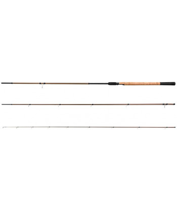 Delphin LEGIA Match, 390cm / do 30g