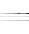 Delphin LEGIA Match, 390cm / do 30g