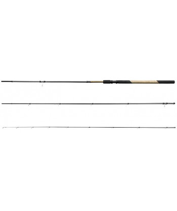 Delphin DRAMA Match, 360cm / do 50g