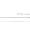 Delphin DRAMA Match, 360cm / do 50g