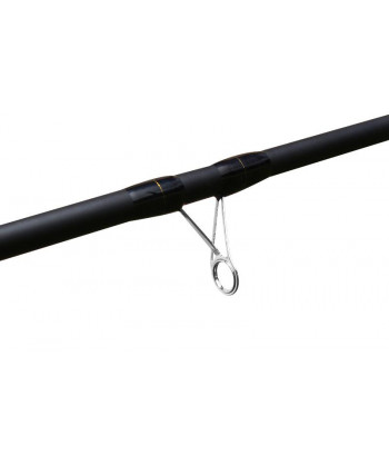 Delphin DRAMA Match, 360cm / do 50g