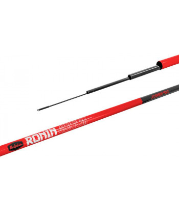 Delphin RONIN 3m, 3m