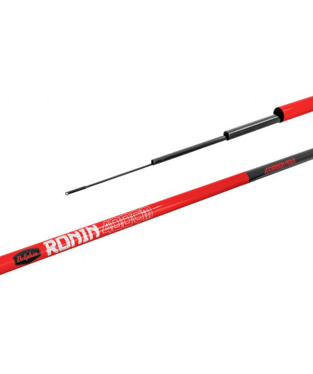 Delphin RONIN 3m, 3m