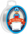 Mr.ROLLER - vlasec na žaluzie, 0,80mm 31,4kg 35m
