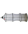 Vezírek Delphin BASE, 35/80cm