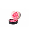 Nikl Carp Bonbons 80g Nikl Carp Bonbons 80g
