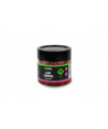 Nikl Carp Bonbons 80g Nikl Carp Bonbons 80g