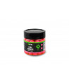 Nikl Carp Bonbons 80g Nikl Carp Bonbons 80g