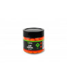 Nikl Carp Bonbons 80g Nikl Carp Bonbons 80g