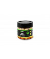 Nikl Carp Bonbons 80g Nikl Carp Bonbons 80g