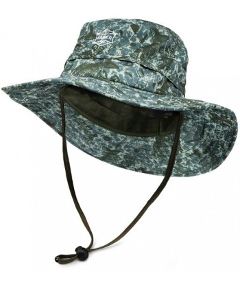 Klobouk Delphin RAIDER C2G, UNI